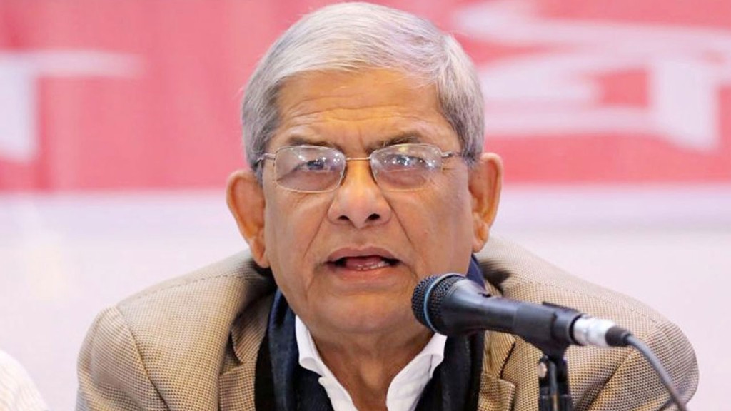 দেশটা এখন মগের মুল্লুুকে পরিণত হয়েছে : মির্জা ফখরুল 4 173867877967a221fb1441e দেশটা এখন মগের মুল্লুুকে পরিণত হয়েছে : মির্জা ফখরুল