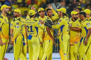 ‘বিশ্বমান’এর মোস্তাফিজ চেন্নাই-অভিষেকে যেভাবে সফল