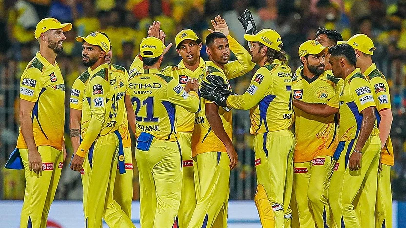 ‘বিশ্বমান’এর মোস্তাফিজ চেন্নাই-অভিষেকে যেভাবে সফল