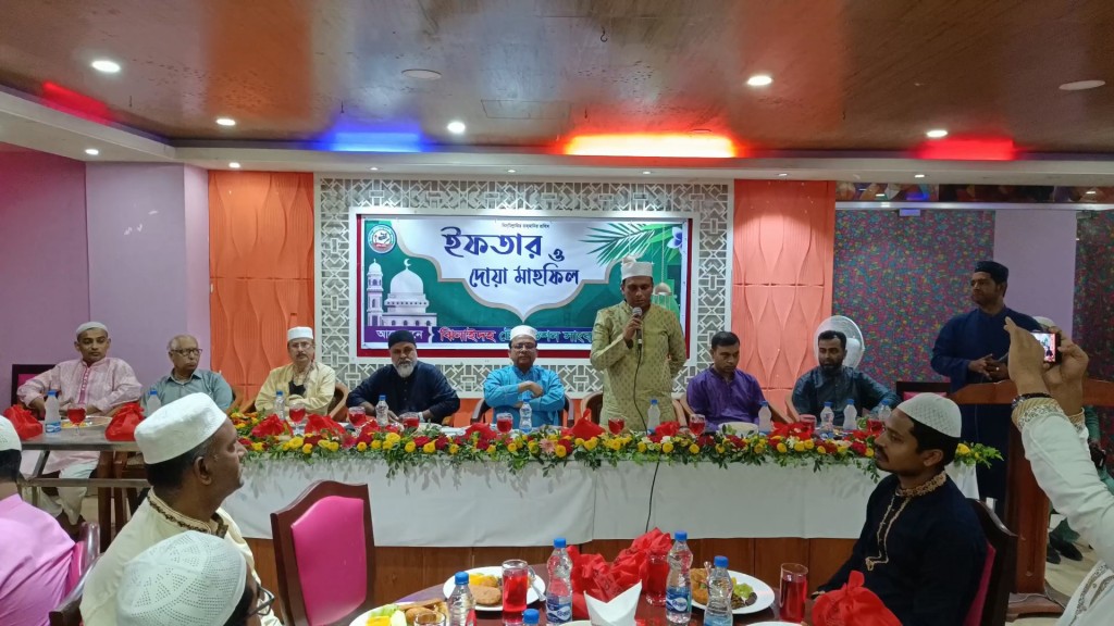 ঝিনাইদহ টেলিভিশন সাংবাদিক ফোরামের দোয়া ও ইফতার মাহফিল 4 173867882167a222256a6a4 ঝিনাইদহ টেলিভিশন সাংবাদিক ফোরামের দোয়া ও ইফতার মাহফিল