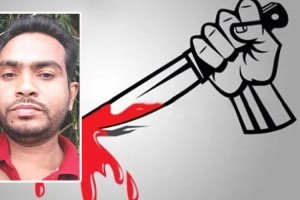 কুষ্টিয়ায় বেসরকারি প্রতিষ্ঠানের এক কর্মকর্তার মৃত্যু নিয়ে ধোঁয়াশা