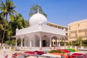 কুষ্টিয়ার বাউল সম্রাট ফকির লালন শাহ’র স্মরণোৎস আজ