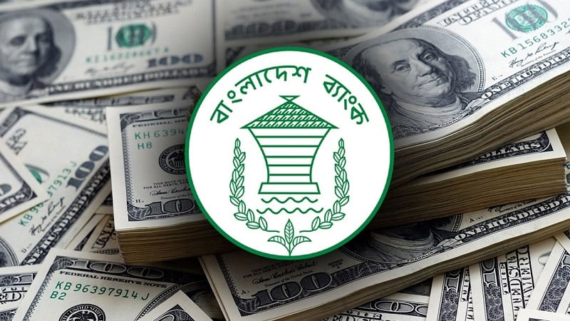 আর্থিক হিসাবের বড় ঘাটতিতে অর্থপাচারের সন্দেহ