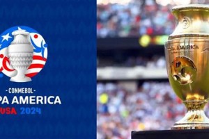 মুখোমুখি আর্জেন্টিনার কানাডা