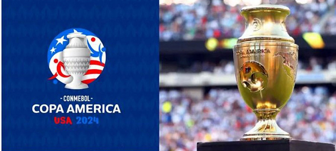 মুখোমুখি আর্জেন্টিনার কানাডা