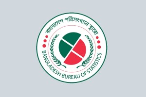 দেশে বাড়ছে ৬৫ বছরের বেশি বয়সী মানুষের সংখ্যা