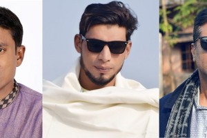 বীরশ্রেষ্ঠ হামিদুর রহমানের ভাগ্নেকে মারধর