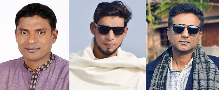 বীরশ্রেষ্ঠ হামিদুর রহমানের ভাগ্নেকে মারধর