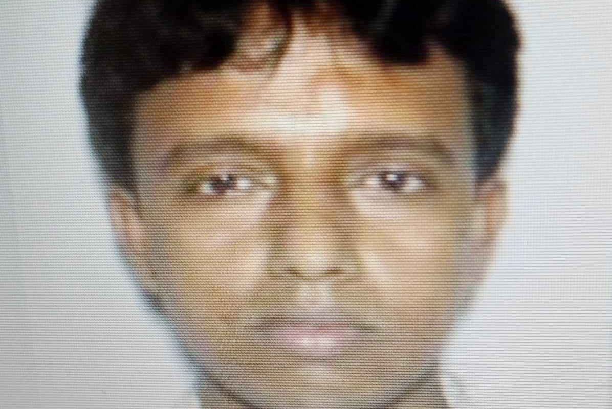 কুষ্টিয়ার মিরপুর হাসপাতালে পাঁচ কোটি টাকা হাতিয়ে নিয়ে চম্পট!