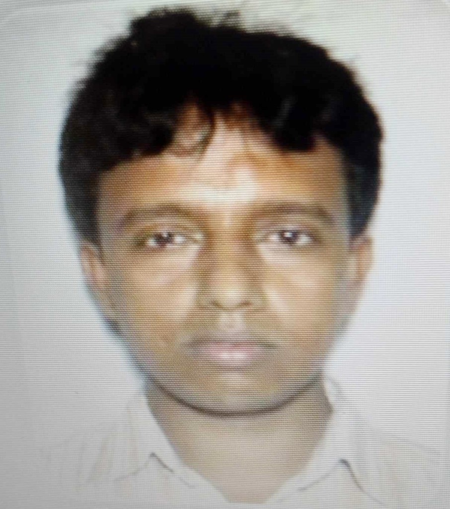 কুষ্টিয়ার মিরপুর হাসপাতালে পাঁচ কোটি টাকা হাতিয়ে নিয়ে চম্পট! 4 173867884467a2223c889cc কুষ্টিয়ার মিরপুর হাসপাতালে পাঁচ কোটি টাকা হাতিয়ে নিয়ে চম্পট!