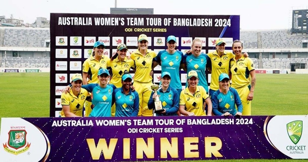 অস্ট্রেলিয়ার কাছে হোয়াইটওয়াশ হলো বাংলাদেশ 3 173867886867a2225485ef1 অস্ট্রেলিয়ার কাছে হোয়াইটওয়াশ হলো বাংলাদেশ