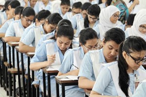 বদলে যাবে এসএসসি পরীক্ষার নাম, আসছে নতুন পদ্ধতি