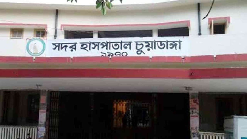 173867888767a22267a0745 পাখিভ্যান নিয়ন্ত্রণ হারিয়ে গাছের সঙ্গে ধাক্কা, চালক নিহত