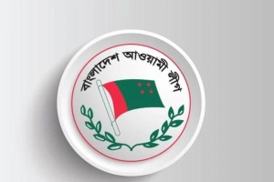 নির্বাচন-পরবর্তী বিরোধ মেটাতে সিরিজ বৈঠকে আওয়ামী লীগ