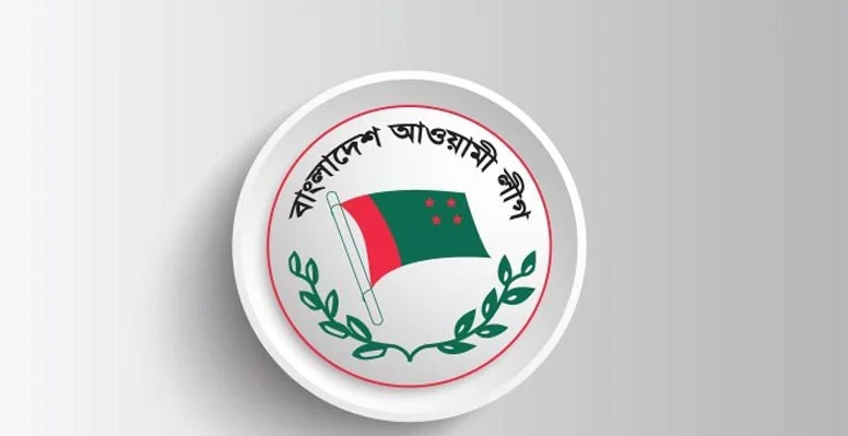 নির্বাচন-পরবর্তী বিরোধ মেটাতে সিরিজ বৈঠকে আওয়ামী লীগ