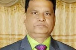 দৌলতপুরে মাধ্যমিক শিক্ষা কর্মকর্তার বিরুদ্ধে দুর্নীতি ও অনিয়মের অভিযোগ