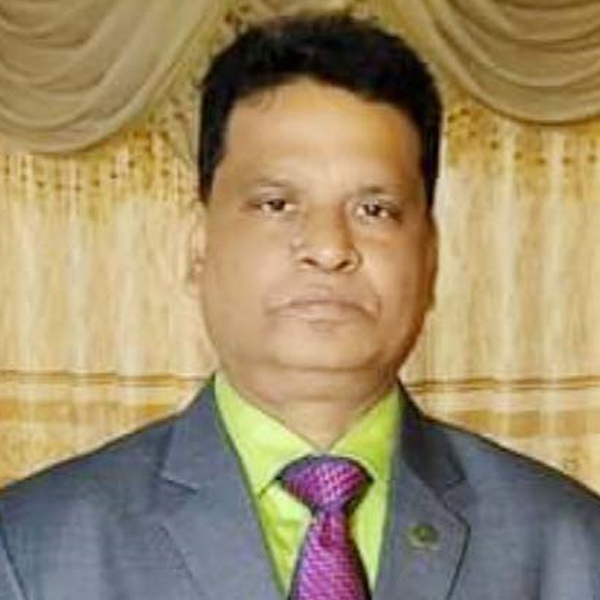 দৌলতপুরে মাধ্যমিক শিক্ষা কর্মকর্তার বিরুদ্ধে দুর্নীতি ও অনিয়মের অভিযোগ