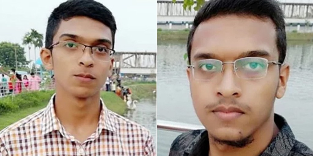 উদ্বিগ্ন নিহত আবরারের বাবা ও ভাই 5 173867894367a2229fdb8e5 উদ্বিগ্ন নিহত আবরারের বাবা ও ভাই