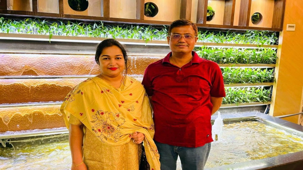 কুষ্টিয়ায় দুদকের মামলায় জামিন পেলেন সদর উপজেলা চেয়ারম্যান ও তাঁর স্ত্রী 7 173867901467a222e661318 কুষ্টিয়ায় দুদকের মামলায় জামিন পেলেন সদর উপজেলা চেয়ারম্যান ও তাঁর স্ত্রী