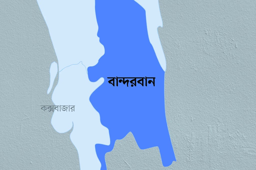 173867903067a222f6a3df1 কারা এই কেএনএফ তাদের নতুন হামলার নেপথ্যে কী