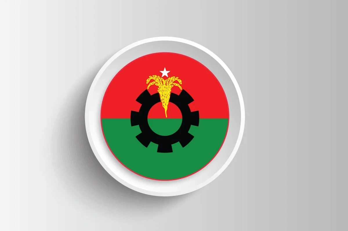 বিএনপি এখন কোন পথে যাবে