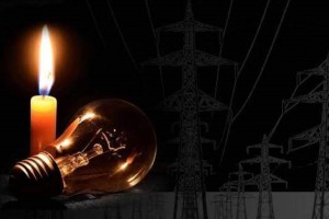 পল্লী বিদ্যুতের ভেলকি বাজীতে অতিষ্ঠ হয়ে পরেছে মিরপুরের মানুষ 