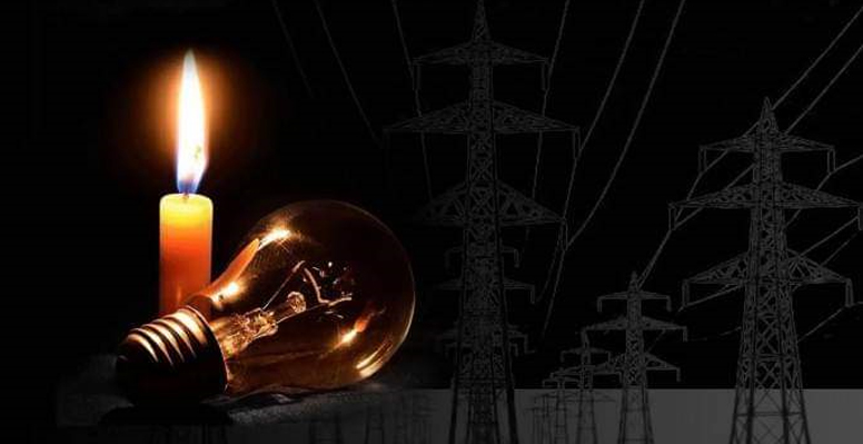 পল্লী বিদ্যুতের ভেলকি বাজীতে অতিষ্ঠ হয়ে পরেছে মিরপুরের মানুষ 