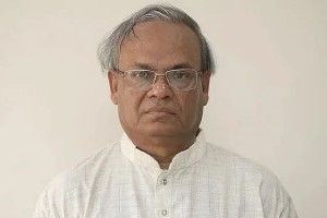 ঈদে মধ্যবিত্তরা মুখ লুকিয়ে কাঁদছে: রিজভী