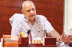 চিকিৎসকরা কে কজন রোগী দেখবে তা নির্ধারণ করে দেবে সরকার