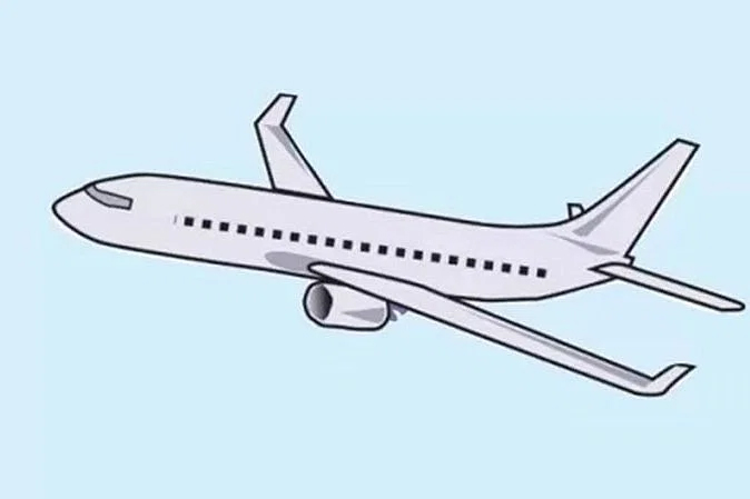 একই দূরত্ব তবু কলকাতার চেয়ে ঢাকা থেকে উড়োজাহাজের টিকিটের দাম দ্বিগুণ