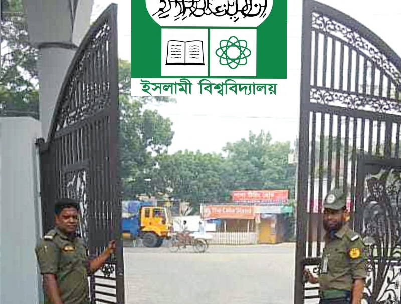 এই ঈদেও স্বপ্ন যায়নি তাদের বাড়ি