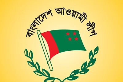 মন্ত্রী-সংসদ সদস্যদের সন্তান-স্বজনের ভোট করতে মানা