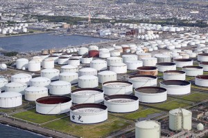 জ্বালানি তেলের দাম ব্যারেলে ১০০ ডলার ছাড়াতে পারে