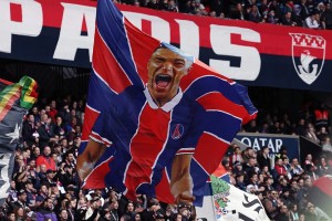 জঘন্য বার্সেলোনার জন্য ভয়ংকর দুর্গ’র হুমকি পিএসজির সমর্থকদের