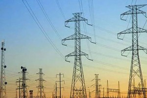 বিদ্যুতে অপরিশোধিত বিল ৬০ হাজার কোটি টাকা