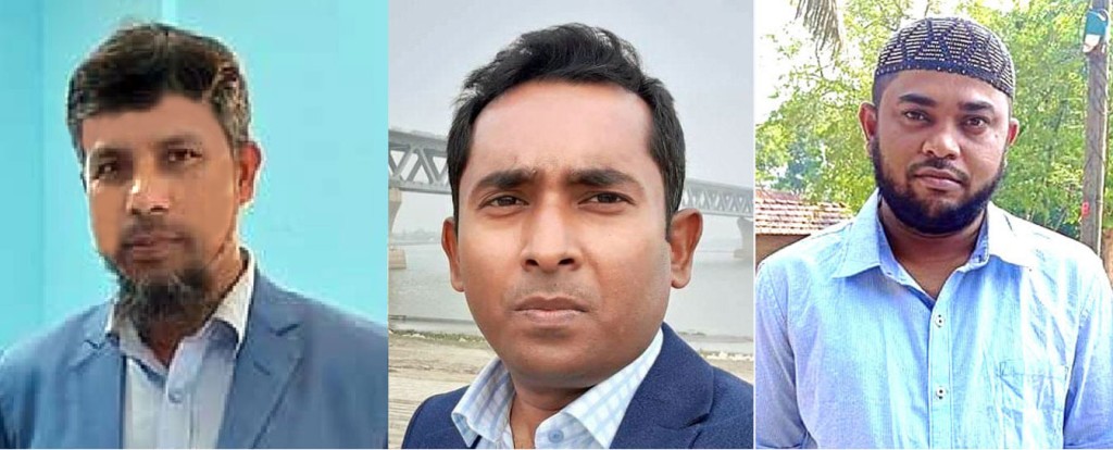 ঝিনাইদহ প্রাথমিকে অনলাইনে বদলি জালিয়াতি চক্রের সন্ধান! 3 173867911867a2234e289d0 ঝিনাইদহ প্রাথমিকে অনলাইনে বদলি জালিয়াতি চক্রের সন্ধান!