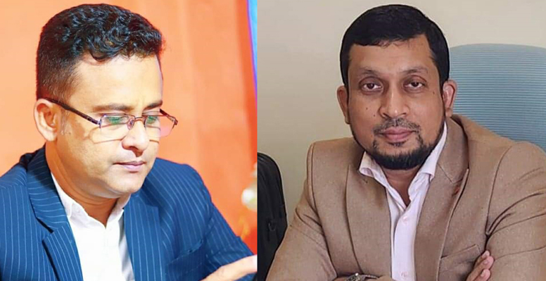 ঝিনাইদহে এক্স-কাঞ্চননগরিয়ান এসোসিয়েশনের কমিটি গঠন
