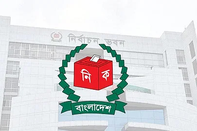 এবারের উপজেলা নির্বাচনে যা কিছু নতুন
