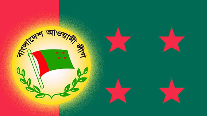 কুষ্টিয়ায় প্রকট হচ্ছে আ.লীগের গৃহদাহ, পরিবারতন্ত্রের কবলে তৃণমূলের আওয়ামী লীগ
