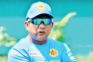 সবখানেই শেখার আছে তবে দেশ আগে