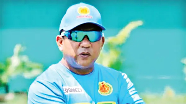 সবখানেই শেখার আছে তবে দেশ আগে