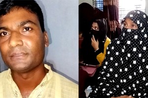 কুমারখালীতে ভন্ড কবিরাজের খপ্পরে হাজারো মানুষ
