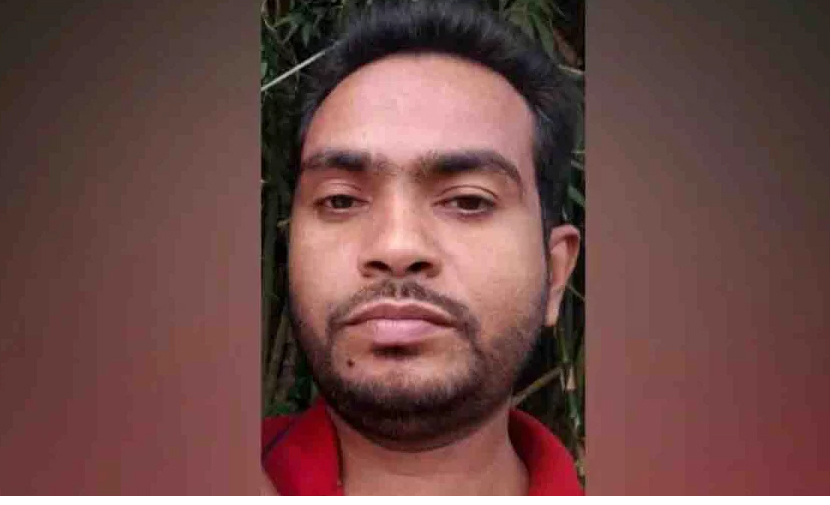 মবিল কোম্পানি কর্মীর ময়নাতদন্ত রিপোর্টে আত্মহত্যা, ক্ষুব্ধ পরিবারের আদালতে মামলা