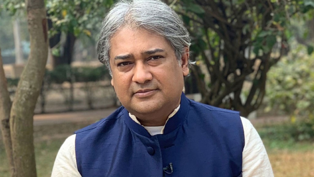 অপপ্রচার রোধে ভারতীয় প্রতিষ্ঠানের সহায়তা নেব : তথ্য প্রতিমন্ত্রী 4 173867917367a223852f42e অপপ্রচার রোধে ভারতীয় প্রতিষ্ঠানের সহায়তা নেব : তথ্য প্রতিমন্ত্রী
