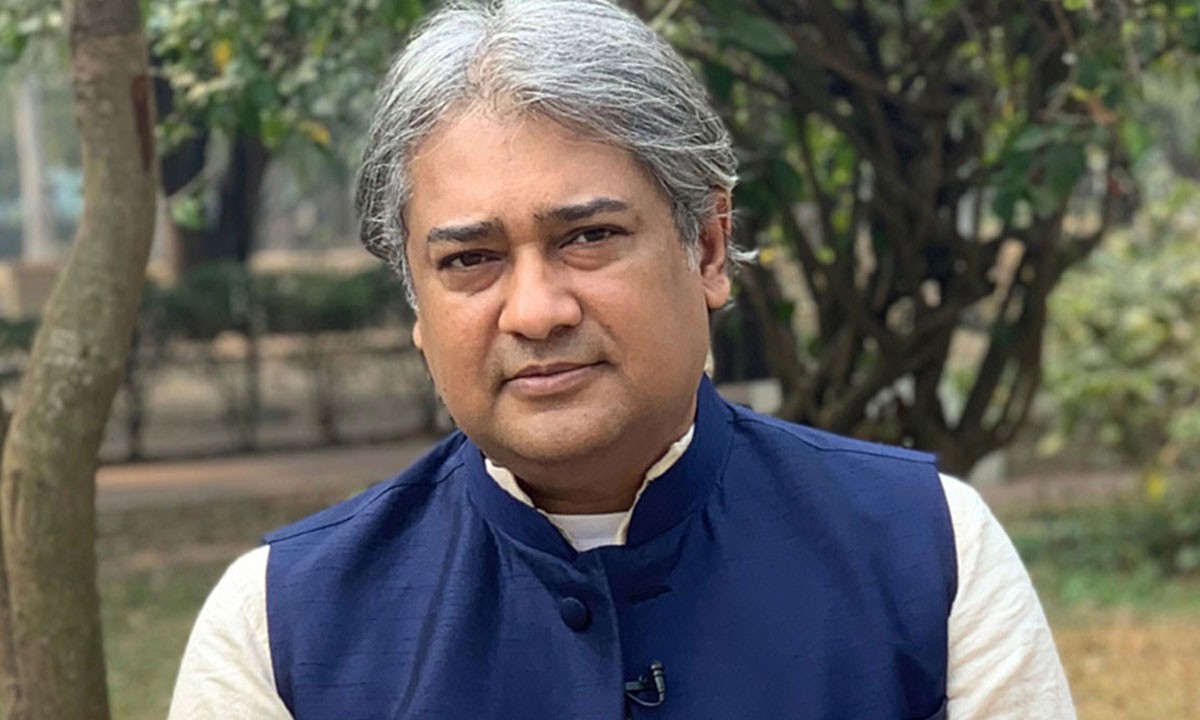 অপপ্রচার রোধে ভারতীয় প্রতিষ্ঠানের সহায়তা নেব : তথ্য প্রতিমন্ত্রী