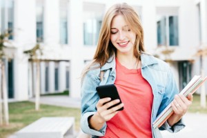 পুরোনো স্মার্টফোন ৬ কাজে লাগাতে পারেন