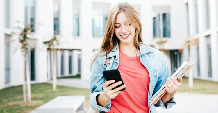 পুরোনো স্মার্টফোন ৬ কাজে লাগাতে পারেন