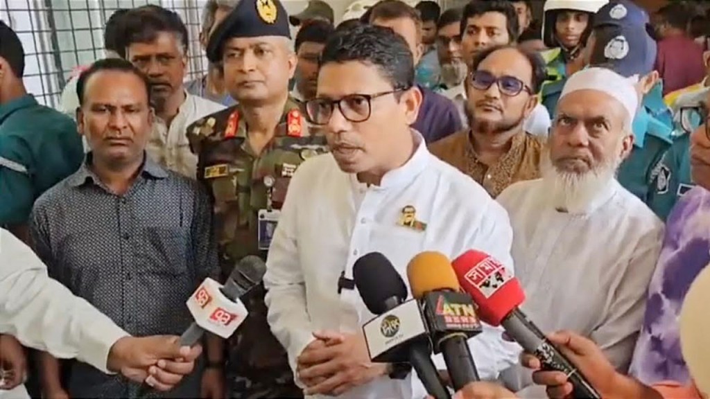 আমি লজ্জিত-দুঃখিত এবং ক্ষমাপ্রার্থী, দোষীদের কপালে দুঃখ আছে : পলক 3 173867918267a2238ed9dfd আমি লজ্জিত-দুঃখিত এবং ক্ষমাপ্রার্থী, দোষীদের কপালে দুঃখ আছে : পলক