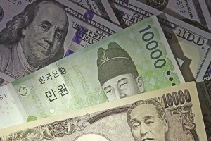 এশিয়ার মুদ্রা শক্তিশালী করতে সমন্বিত পদক্ষেপের ইঙ্গিত