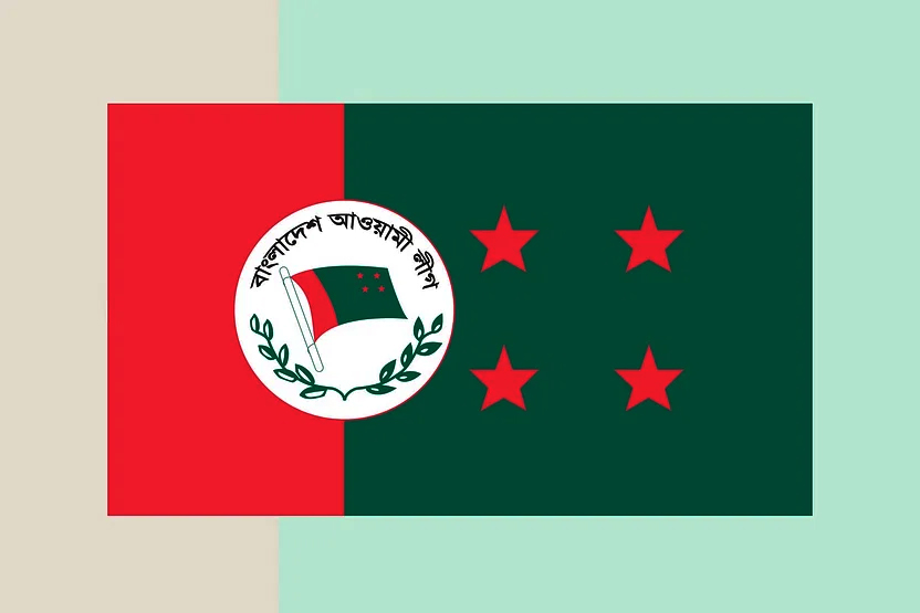 মন্ত্রী সংসদ সদস্যদের স্বজনেরা এখনই সরছেন না, সময় নিতে চান